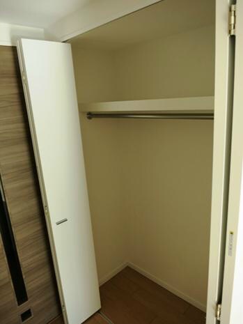 下落合駅 徒歩1分 2階の物件内観写真