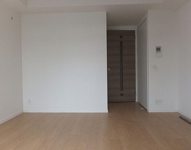 下落合駅 徒歩1分 2階の物件内観写真