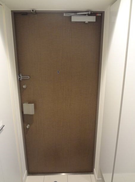 下落合駅 徒歩1分 2階の物件内観写真