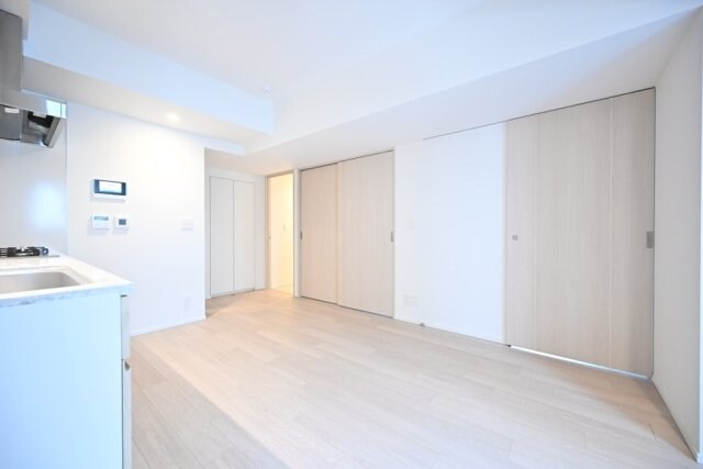 サンウッドフラッツ新宿四谷三丁目の物件内観写真