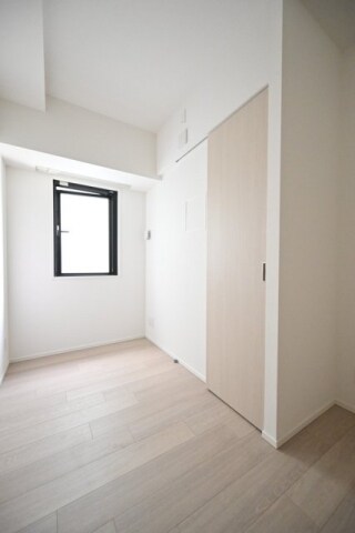 サンウッドフラッツ新宿四谷三丁目の物件内観写真