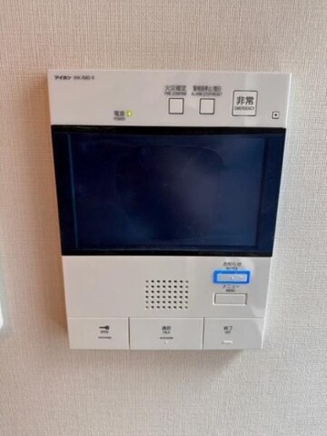 サンウッドフラッツ新宿四谷三丁目の物件内観写真