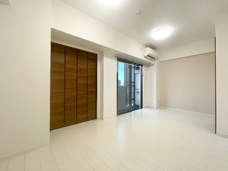 王子駅 徒歩7分 11階の物件外観写真