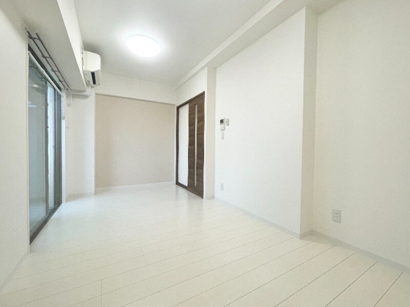 王子駅 徒歩7分 11階の物件内観写真