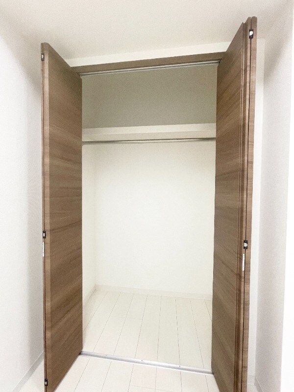 王子駅 徒歩7分 11階の物件内観写真