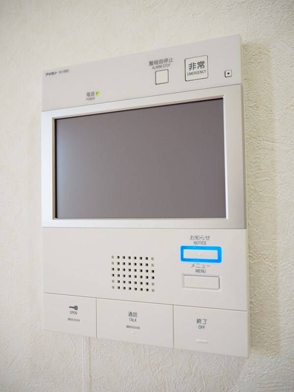 ルーブル中板橋弐番館の物件内観写真