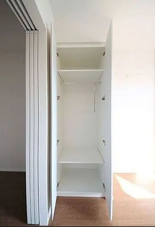 ハーモニーレジデンス新宿四谷の物件内観写真