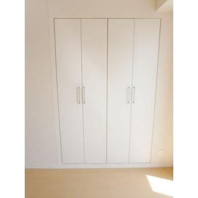 パークアクシス新板橋ウエストの物件内観写真