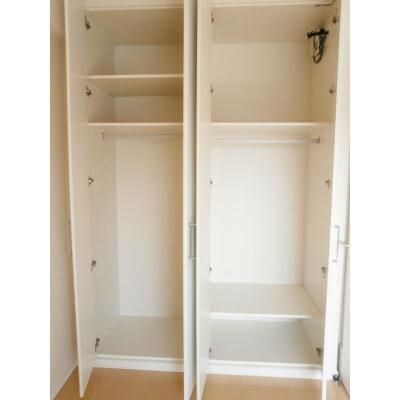 パークアクシス新板橋ウエストの物件内観写真