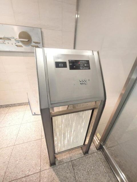 パークアクシス新板橋ウエストの物件内観写真