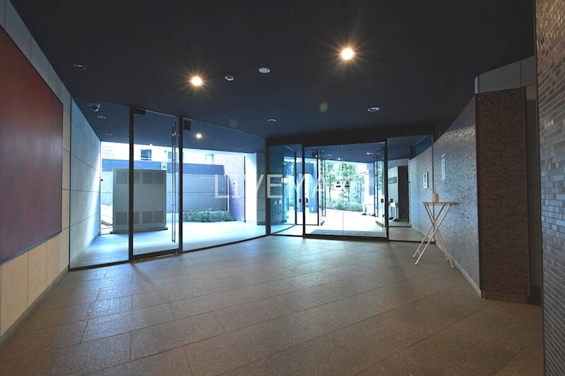 新宿三丁目駅 徒歩5分 3階の物件外観写真