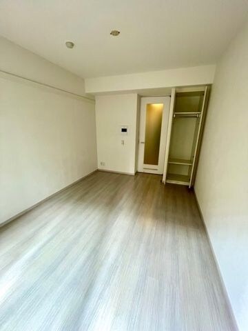 新宿三丁目駅 徒歩5分 3階の物件内観写真