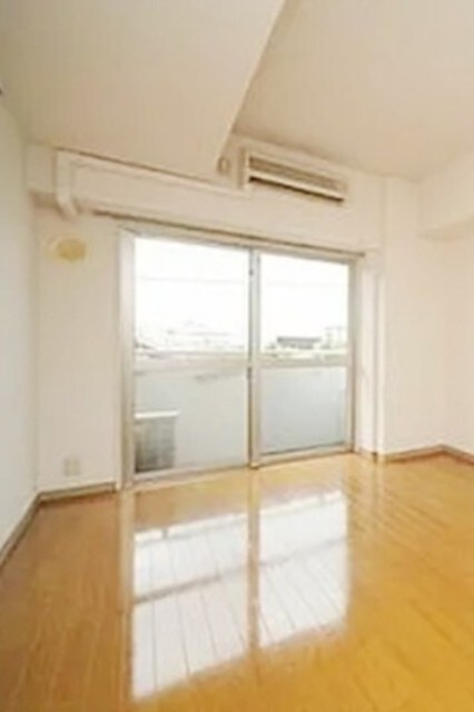 東武練馬駅 徒歩2分 3階の物件内観写真