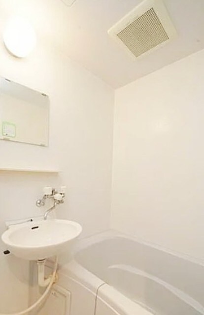 東武練馬駅 徒歩2分 3階の物件内観写真