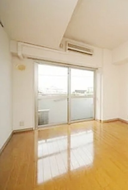 東武練馬駅 徒歩2分 3階の物件内観写真