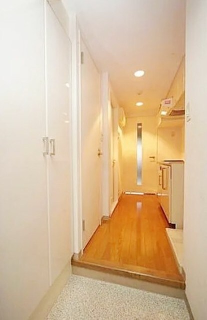 東武練馬駅 徒歩2分 3階の物件内観写真