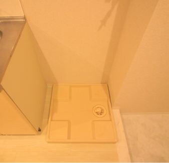 東武練馬駅 徒歩2分 3階の物件内観写真