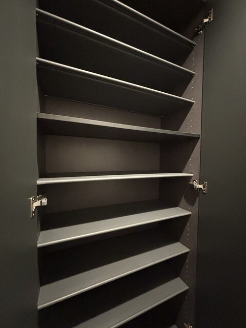 グローリオシェルト四谷坂町の物件内観写真