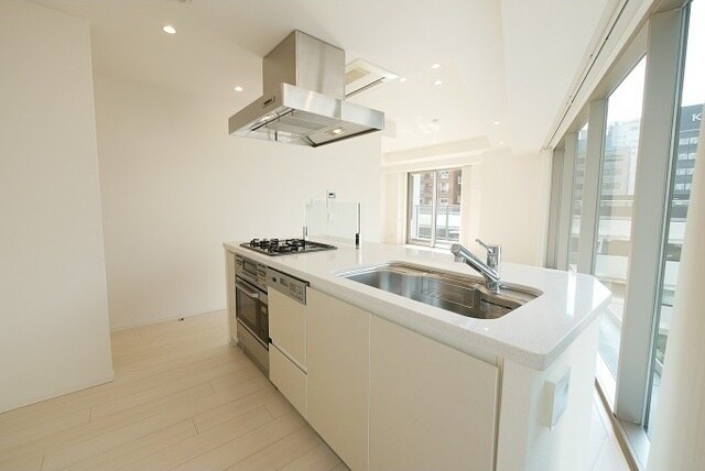 東新宿駅 徒歩5分 5階の物件内観写真