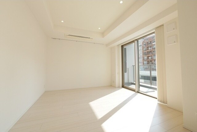 東新宿駅 徒歩5分 5階の物件内観写真