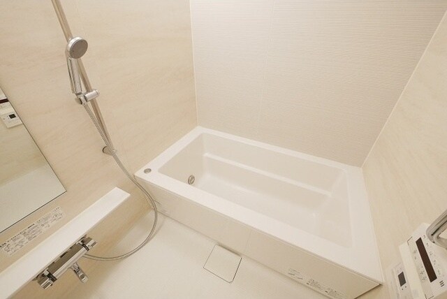 東新宿駅 徒歩5分 5階の物件内観写真