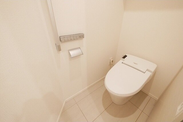 東新宿駅 徒歩5分 5階の物件内観写真