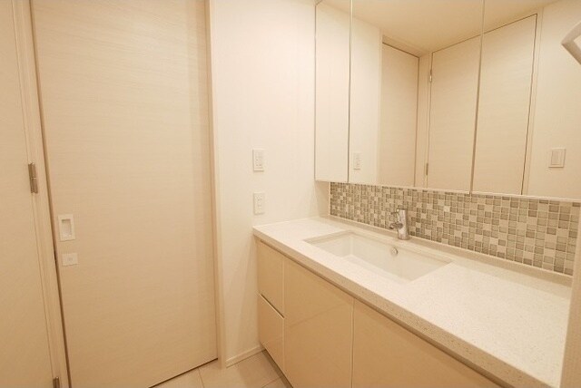 東新宿駅 徒歩5分 5階の物件内観写真