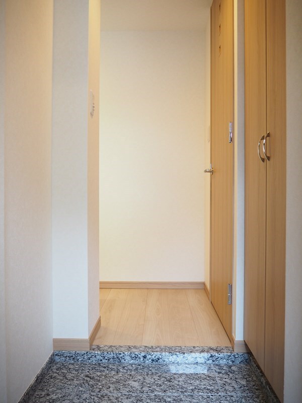 赤羽駅 徒歩7分 4階の物件内観写真