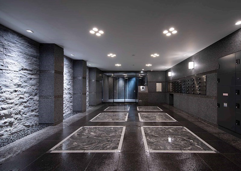 赤羽駅 徒歩7分 4階の物件外観写真