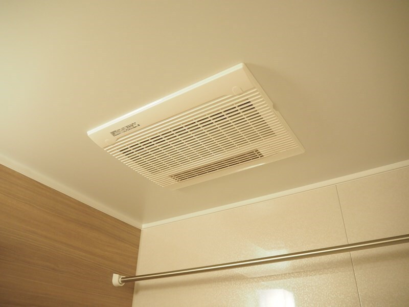 赤羽駅 徒歩7分 4階の物件内観写真