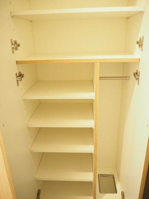 赤羽駅 徒歩7分 4階の物件内観写真