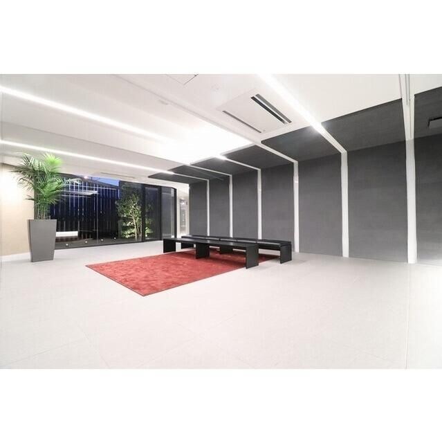 ＨＦ正光寺赤羽レジデンスⅡの物件内観写真