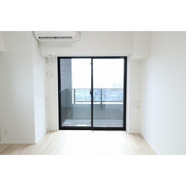 ＨＦ正光寺赤羽レジデンスⅡの物件内観写真