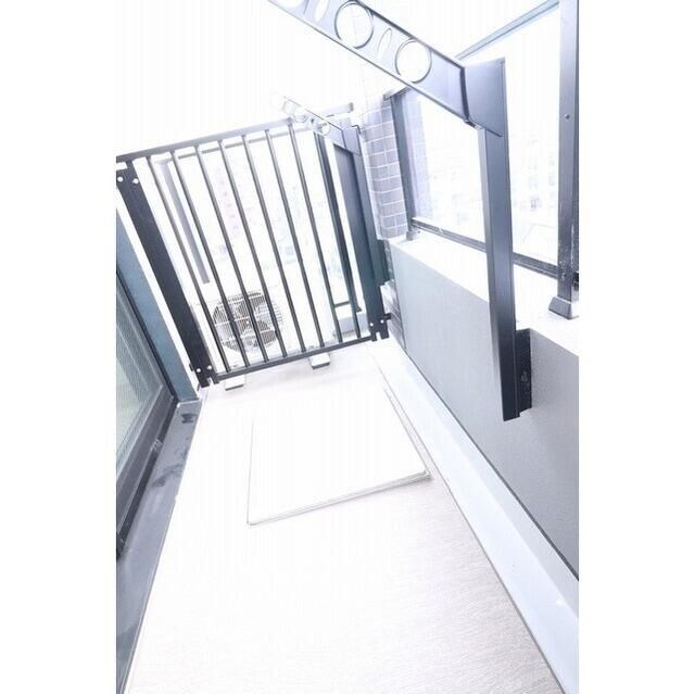 ＨＦ正光寺赤羽レジデンスⅡの物件内観写真