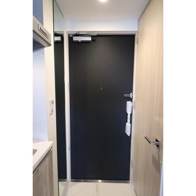 ＨＦ正光寺赤羽レジデンスⅡの物件内観写真