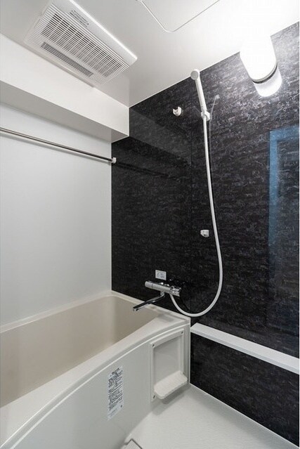 コンフォリア・リヴ北新宿の物件内観写真