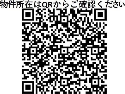 コンフォリア・リヴ北新宿の物件内観写真