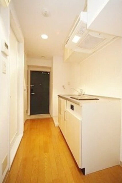 東武練馬駅 徒歩2分 3階の物件内観写真