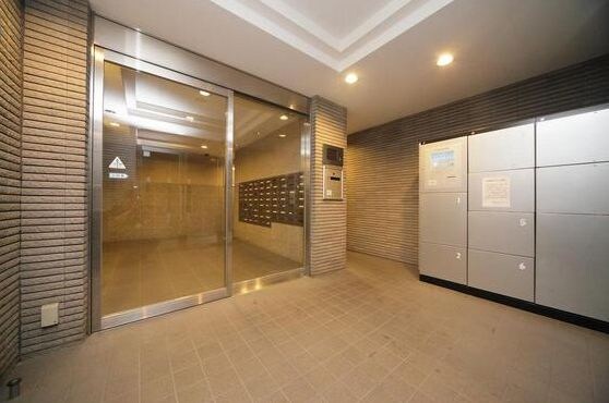 東武練馬駅 徒歩2分 3階の物件外観写真