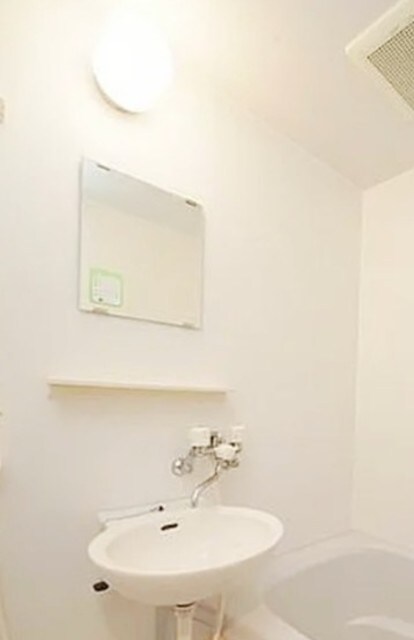 東武練馬駅 徒歩2分 3階の物件内観写真