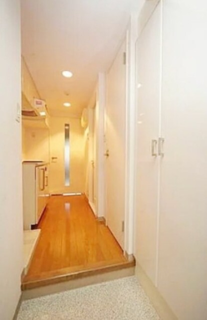 東武練馬駅 徒歩2分 3階の物件内観写真