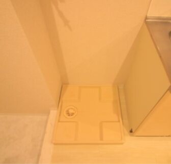 東武練馬駅 徒歩2分 3階の物件内観写真