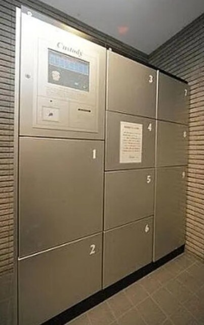 東武練馬駅 徒歩2分 3階の物件内観写真