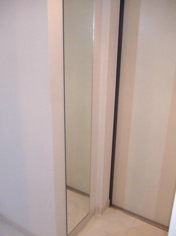 椎名町駅 徒歩2分 3階の物件内観写真