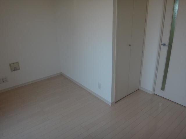 椎名町駅 徒歩2分 3階の物件内観写真