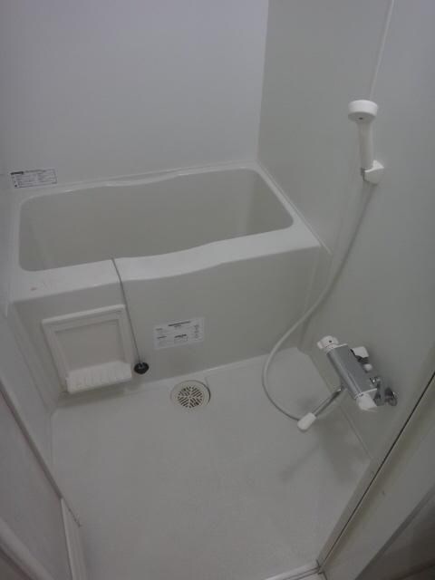 椎名町駅 徒歩2分 3階の物件内観写真