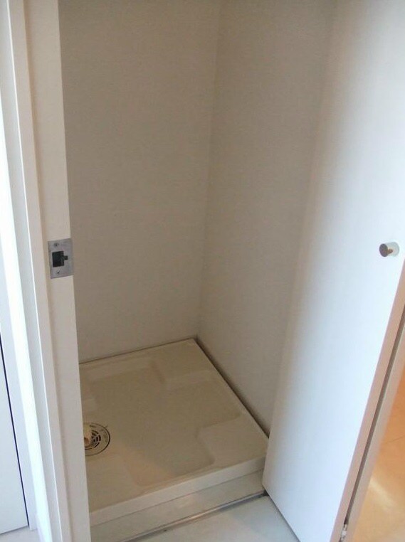 椎名町駅 徒歩2分 3階の物件内観写真