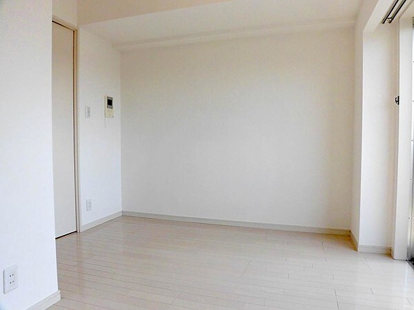 椎名町駅 徒歩2分 3階の物件内観写真