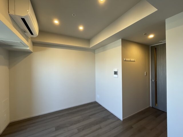 ザ・パークハビオ板橋区役所前の物件内観写真