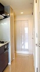 新宿御苑前駅 徒歩3分 7階の物件内観写真